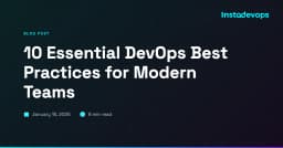 Hướng dẫn thực thi AWS Well-Architected Review: 6 trụ cột và những phát hiện trọng yếu