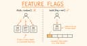Tự xây dựng hệ thống Feature Flags trong 100 dòng code: Giải pháp thay thế LaunchDarkly hiệu quả