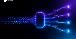 AI Gateway và Cuộc chiến chi phí: Ai đang thực sự 'thổi giá' token của bạn?