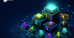 Top 9 mô hình ngôn ngữ lớn mã nguồn mở đáng chú ý nhất năm 2026