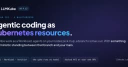 Foreman 101: Tái định nghĩa quy trình Coding Agentic thông qua tài nguyên Kubernetes