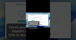Alt Text trong WordPress: Sai lầm nhỏ nhưng cái giá phải trả cho SEO là cực lớn