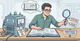 Bạn có thực sự cần Vector Database cho RAG? Giải pháp thay thế tối ưu và tiết kiệm