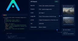 Hướng dẫn thực chiến: Chỉnh sửa hình ảnh với GPT-Image-2 qua API tương thích OpenAI