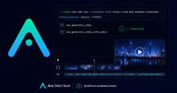 Tích hợp Claude Code với Veo MCP: Tạo video AI chất lượng cao ngay từ Terminal
