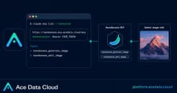 Hướng dẫn thực chiến: Tích hợp Claude Code với NanoBanana MCP để tạo và chỉnh sửa hình ảnh