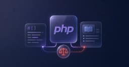 PHP Attributes: Giải pháp tài liệu hóa mã nguồn hay chỉ là cái bẫy kỹ thuật?