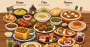 Tư duy thiết kế Retro: Khi hoài niệm trở thành vũ khí tối thượng trong phát triển giao diện