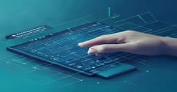 Loop Engineering: Chiến lược tối ưu hóa và đánh giá hệ thống Prompt cho AI Agents