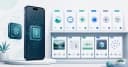 Apple CoreAI Models: Bước tiến mới trong việc tích hợp Agent Skills vào các mô hình On-device