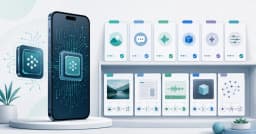 Apple CoreAI Models: Bước tiến mới trong việc tích hợp Agent Skills vào các mô hình On-device