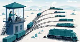 OpenSquilla: Giải pháp tối ưu hóa chi phí vận hành AI bằng cách điều hướng thông minh