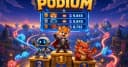 Cái giá của sự chính xác: Phân tích hiệu năng thực tế của các hệ thống Leaderboard công bằng