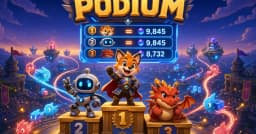 Cái giá của sự chính xác: Phân tích hiệu năng thực tế của các hệ thống Leaderboard công bằng