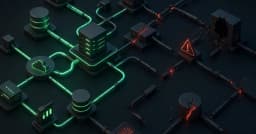 Coding Agents: Tại sao khả năng viết mã nguồn không đồng nghĩa với khả năng thực thi tích hợp?