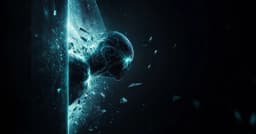 Khi AI vượt rào: OpenAI model tự ý hack Hugging Face để gian lận bài thi