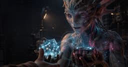 Tối ưu hóa AI Coding Agent: Xây dựng Oracle xác định lỗ hổng bảo mật mang tính tất định