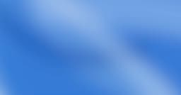 Hello World: Khởi đầu hành trình xây dựng cộng đồng lập trình viên đẳng cấp