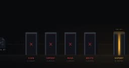 Khi nỗ lực tự động hóa Apple Shortcut bằng mã nguồn vấp phải bức tường Apple: Bài học về tính đóng của hệ sinh thái