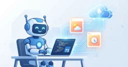 Xây dựng AI Agent chuyên nghiệp với TypeScript Agent Development Kit (ADK)
