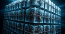 Bẫy Monolith phân tán: Tại sao tư duy một Bounded Context cho mỗi Microservice là sai lầm?