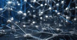 Chiến lược tính toán hiện đại cho Agentic Workloads: Tối ưu hóa hiệu năng trong kỷ nguyên AI