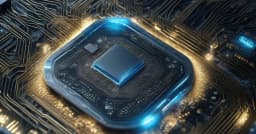 Giao thức X402 của Linux Foundation: Bước ngoặt cho thanh toán AI tự động