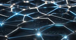 Model Context Protocol chuyển mình sang kiến trúc Stateless: Bước ngoặt cho khả năng mở rộng AI
