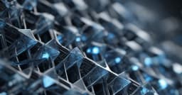 Palantir và làn sóng AI doanh nghiệp: Khi hiệu năng thực tế định hình chiến lược công nghệ 2026