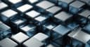 GitHub chính thức ra mắt Stacked Pull Requests: Bước ngoặt cho quy trình code review chuyên nghiệp