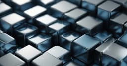 GitHub chính thức ra mắt Stacked Pull Requests: Bước ngoặt cho quy trình code review chuyên nghiệp
