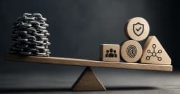 Kỷ nguyên AI Search: Khi tín hiệu thương hiệu vượt mặt sức mạnh Backlink truyền thống