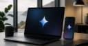 Google Gemini tháng 4: Bước tiến đột phá trong tích hợp Desktop, Mobile và AI Agent