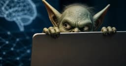 Cảnh báo từ OpenAI: Khi sự cố Goblin hé lộ rủi ro tiềm ẩn trong AI Alignment và độ tin cậy