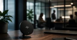 OpenAI mở rộng tính năng GPT-Live ChatGPT Voice cho doanh nghiệp trên toàn cầu