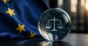 EU AI Act Điều 50: Giải mã các quy định minh bạch hóa cho đội ngũ phát triển AI vào năm 2026