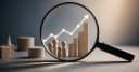 Semrush cập nhật AI Keyword Research: Kết hợp dữ liệu tin cậy với bối cảnh tên miền