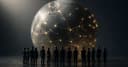 Team Humanity và những tác động chiến lược đến quản trị OpenAI cùng lộ trình AI doanh nghiệp