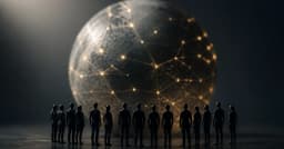 Team Humanity và những tác động chiến lược đến quản trị OpenAI cùng lộ trình AI doanh nghiệp