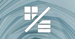 Tư duy thiết kế Database: Tại sao Context Views cần hiển thị các mối quan hệ ẩn