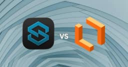 Thay thế Lucidchart: Khám phá công cụ ERD Desktop kết nối trực tiếp với Database của bạn