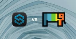 Schemity vs ChartDB: Lựa chọn công cụ thiết kế Database nào cho quy trình làm việc offline?