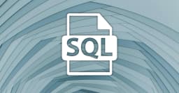 Dừng ngay việc dịch thủ công giữa SQL và ERD: Giải pháp tối ưu hóa quy trình thiết kế Database