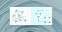 Giải mã Coupling và Cohesion: Tại sao bạn không thể đánh giá kiến trúc từ cùng một góc nhìn