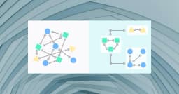 Giải mã Coupling và Cohesion: Tại sao bạn không thể đánh giá kiến trúc từ cùng một góc nhìn