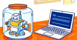Khi AI Agent toàn quyền truy cập Shell: Bài học đắt giá từ việc kiểm định bảo mật