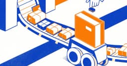 Cảnh báo bảo mật: Tại sao nút Approve All trong AI Agent lại là con đường dẫn đến thảm họa