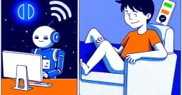 Phân tích chi phí vận hành AI Agent Daemon: Bài học đắt giá từ thực tế triển khai Paseo