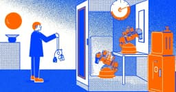 Agentproto 0.5.0: Bước ngoặt trong quản lý xác thực, Sandbox và minh bạch chi phí cho AI Agent