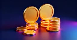 Claude Opus 5 so với Opus 4.8: Phân tích hiệu năng và bài toán tối ưu chi phí token